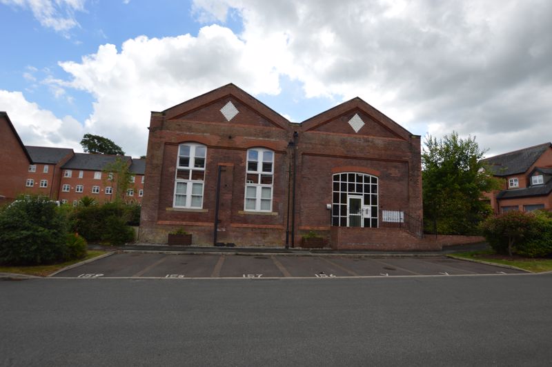 Trevore Drive Standish